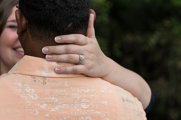 celebration-engagement-session-tiffany-and-rorey-1021