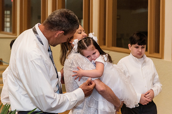 gomez-family-baptism 1018final