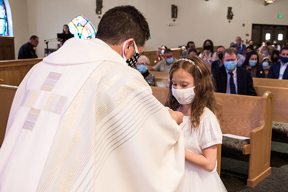 holy-family-first-communion-2021-may-2 1028