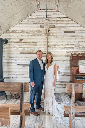 blaire-wedding-mount-dora 1192