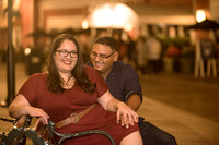 disneys-boardwalk-engagement-dianellys-and-luis 1139