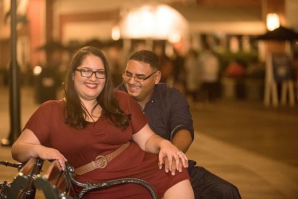 disneys-boardwalk-engagement-dianellys-and-luis 1139