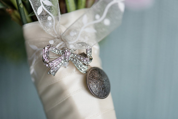 waldorf-astoria-wedding-allie-and-dan-1007