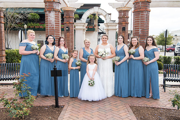 winter-park-farmers-market-wedding-erin-and-devan-selections 1098