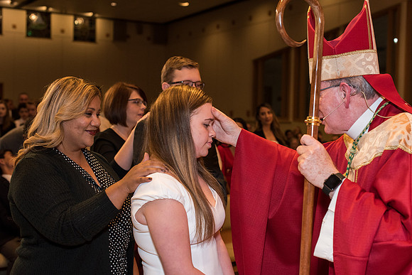 st-mary-magdalen-confirmation-2019 1031