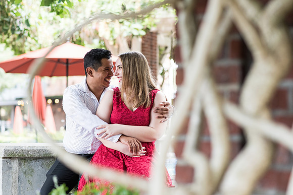 winter-garden-engagement-session-melissa-and-daniel 1033final