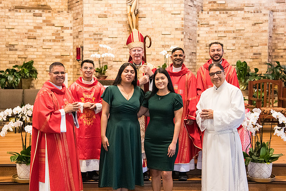 St Francis Confirmation 2023 0135