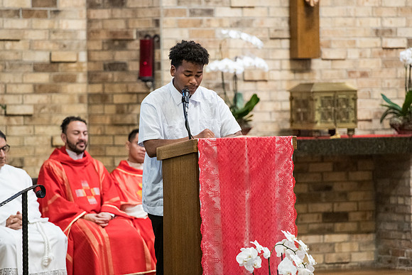 St Francis Confirmation 2023 0168