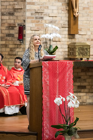 St Francis Confirmation 2023 0169