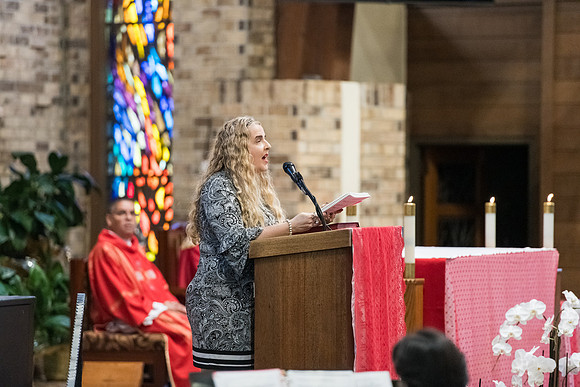 St Francis Confirmation 2023 0170
