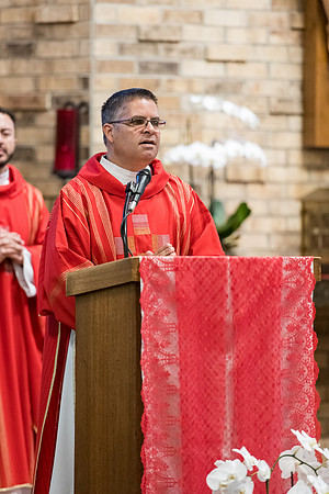 St Francis Confirmation 2023 0172