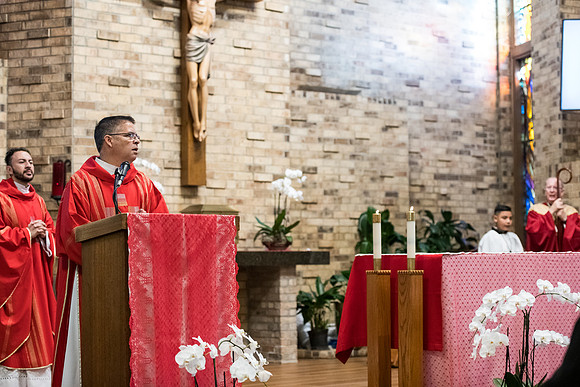 St Francis Confirmation 2023 0173