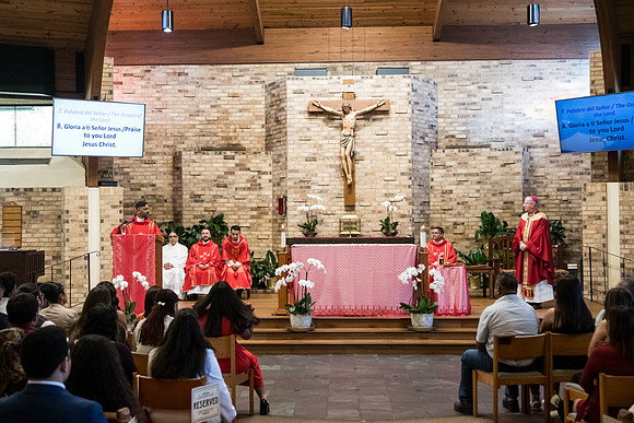 St Francis Confirmation 2023 0174