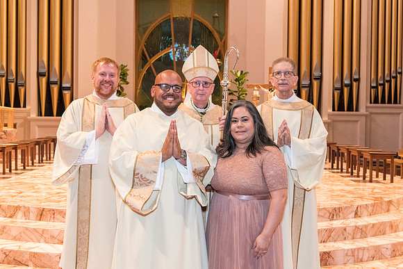 Diaconate Ordination 20220170