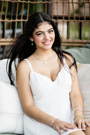 Cherise-Bell Senior Photos 0107-Edit