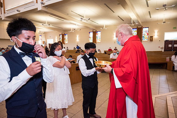 good-shepherd-first-communion-may-22-615pm 1007