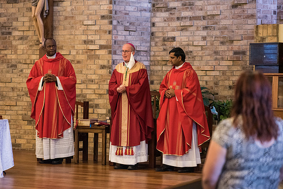 confirmation-2020-st-francis-apopka 1032