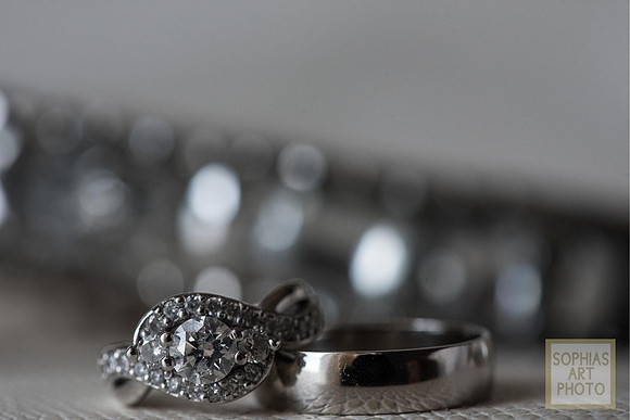 bohemian-celebration-hotel-wedding-georgina-and-david 1039