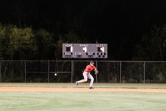 Diegos Baseball Game Feb 2025 0059