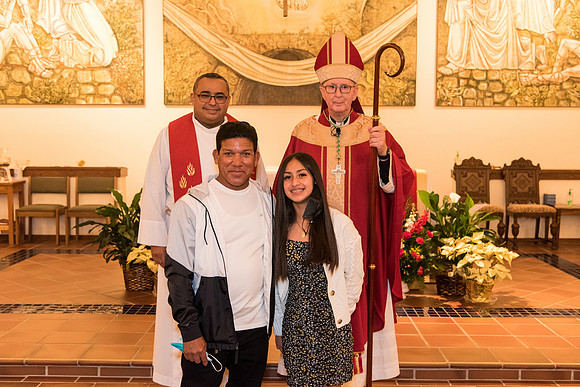 Holy Spirit Confirmation 2022  (3 of 220)