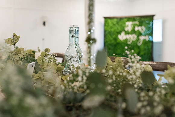 ever-after-farms-vinyards-wedding-christina-and-jay 1019final