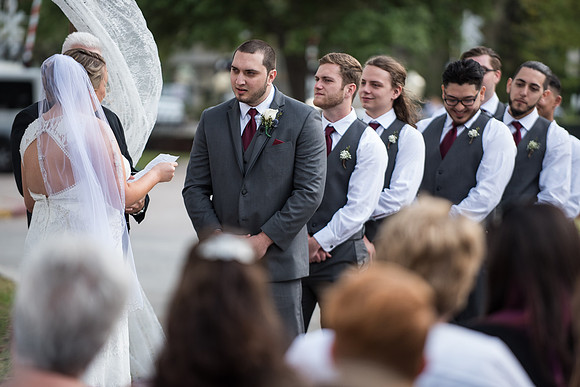 winter-park-farmers-market-wedding-erin-and-devan-selections 1270