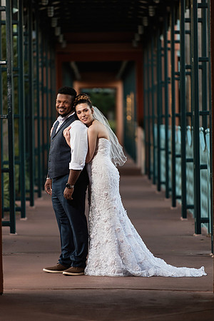 disneys-boardwalk-wedding-jessica-and-calvin 1182