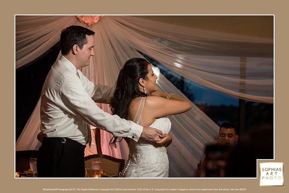 Anna and James Wedding-415-Edit