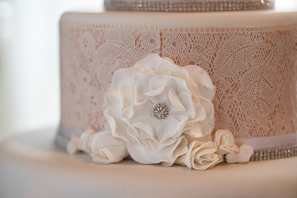 Old Charm Southern Styled Shoot (13 of 132)