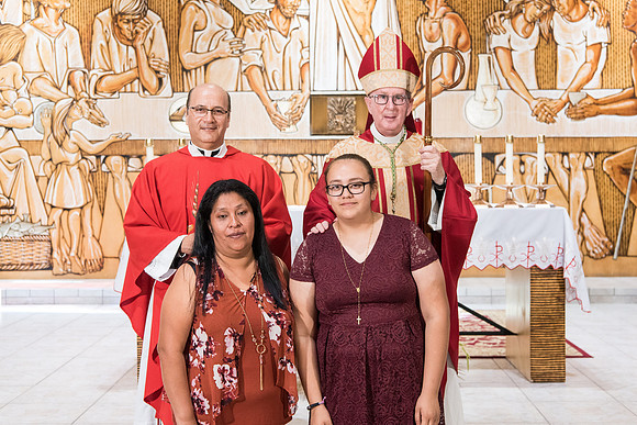 st-ann-haines-city-confirmation 1031