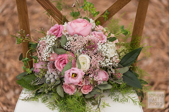 harmony-gardens-wedding-styled-shoot-B3500 (150)