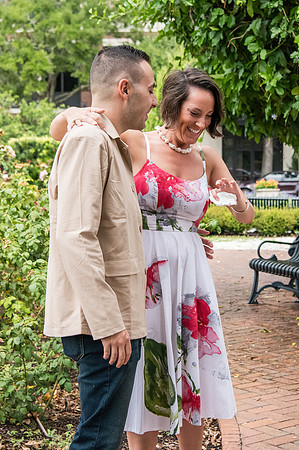 Andrew and Nia Proposal 0025