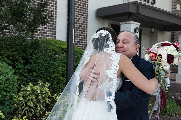 noahs-event-venue-wedding-andrea-and-elton 1179