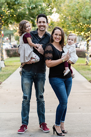 historic-winter-garden-harrison-family 1117-Editfinal
