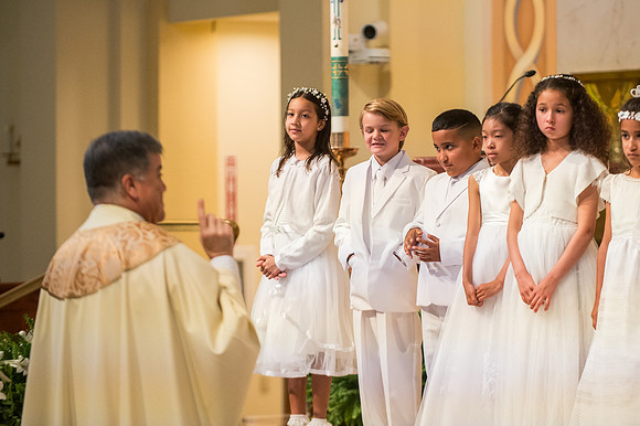 St James First Communion April 27 11 AM 0049