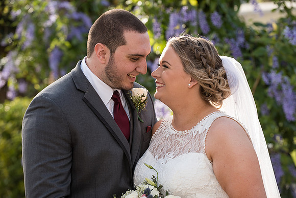 winter-park-farmers-market-wedding-erin-and-devan-selections 1434