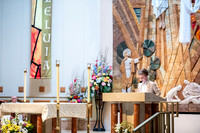 St Mary Mag First Communion April 26 1PM 0014