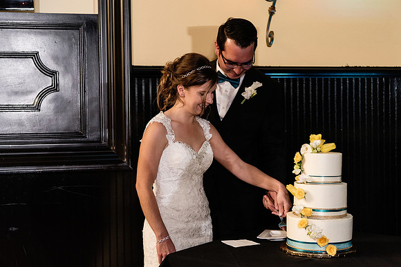 leu-gardens-wedding-jackie-and-constantine 2132