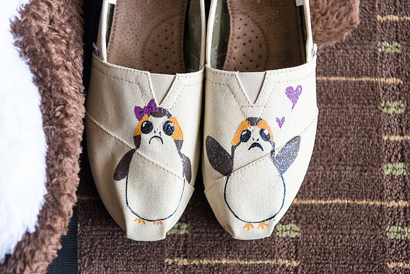 Cloak-and-Blaster-Wedding-Jen-and-Mike 1004