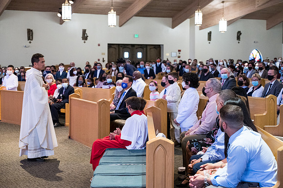 holy-family-first-communion-2021-may-2 1021