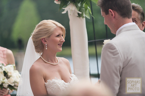 bohemian-celebration-hotel-wedding-georgina-and-david 1311-Edit