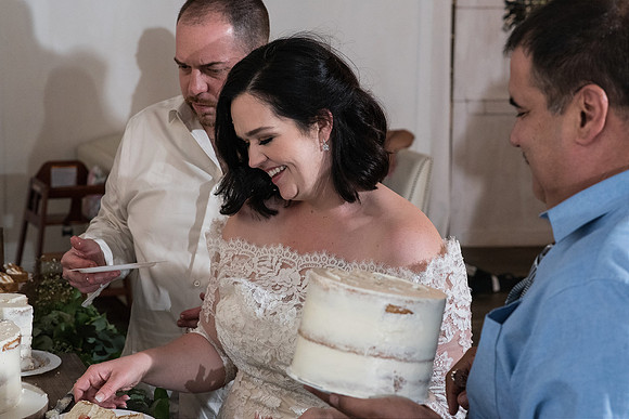ever-after-farms-vinyards-wedding-christina-and-jay 1678-Editfinal