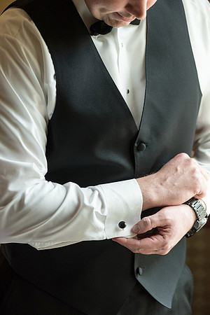 ballroom-at-church-street-wedding-irene-and-mark-1028