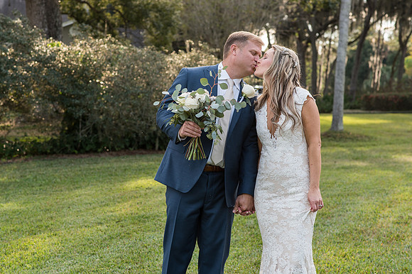 blaire-wedding-mount-dora 1266