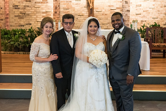 bella-collina-wedding-giselle-and-Wil-final-selections 1288