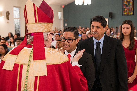 St John Neumann Confirmation 2024 0167