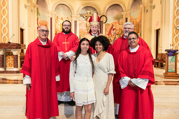 St James Confirmation 2025 0006