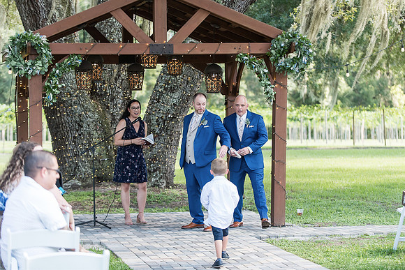 ever-after-farms-vinyards-wedding-christina-and-jay 1257final