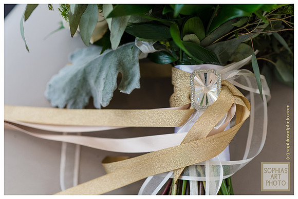 citrus-club-wedding-inspirational-shoot-sophiasartphoto--1043