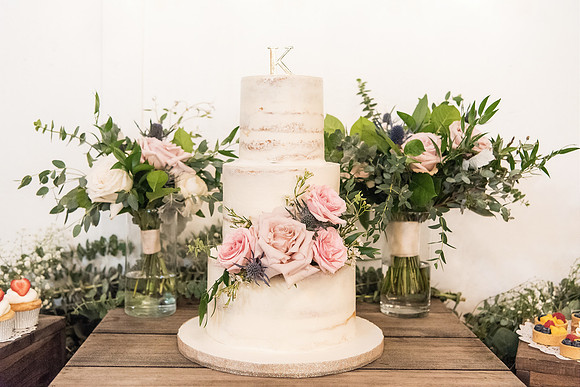 ever-after-farms-vinyards-wedding-christina-and-jay 1526final